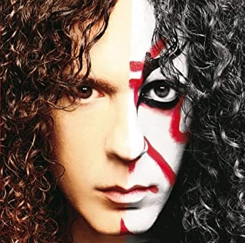 Marty Friedman Tokyo Jukebox 3