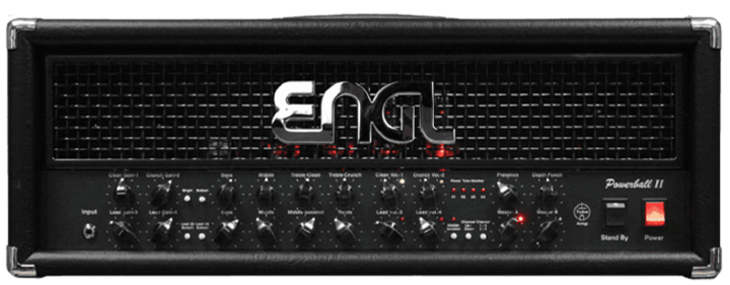 Jackson USA Signature Marty Friedman MF-1
