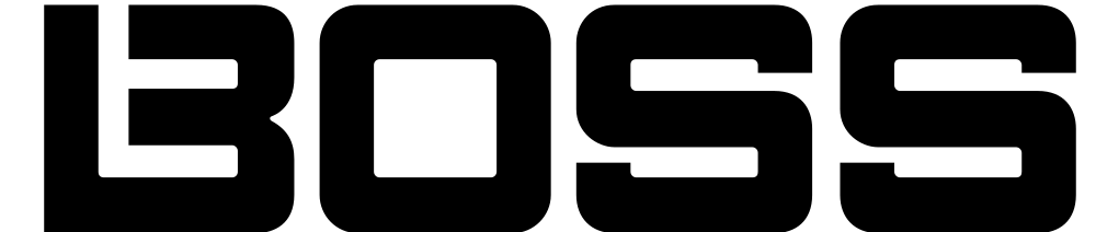 Jackson Logo