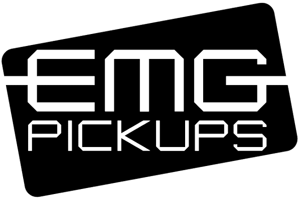 Jackson Logo