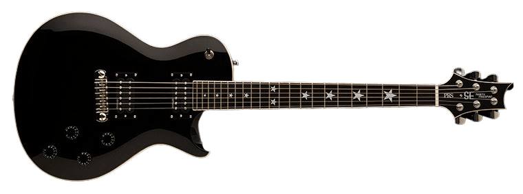 Jackson USA Signature Marty Friedman MF-1