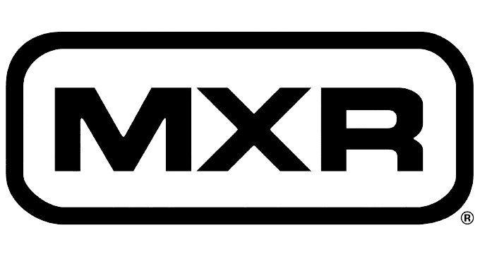 Jackson Logo
