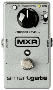 Boss Delay DD 500