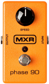 Boss Delay DD 500