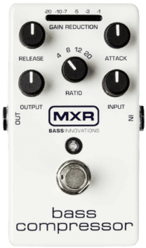 Boss Delay DD 500