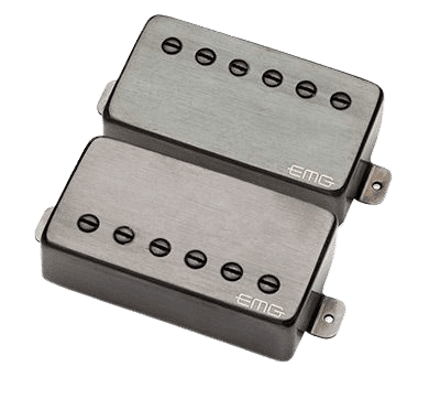 Emg MF-SET